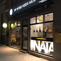 nata-lisboa-Szczecin-pastel-de-nata-coff