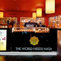 Imagens-Menu-digital_guimaraes-nata-lisboa.jpg