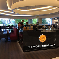 nata_lisboa_coffee_shop_atrium_collectio