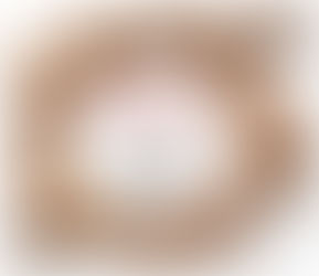 30 июля - День дружбы!