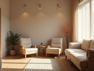 Understanding Therapy: A Guide to Mental Wellness