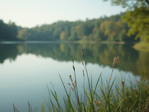 Navigating Mental Health: Strategies for Emotional Support