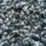 Thumbnail: AmmoBrass Stainless Steel Cleaning Media Chips for Wet Tumblers