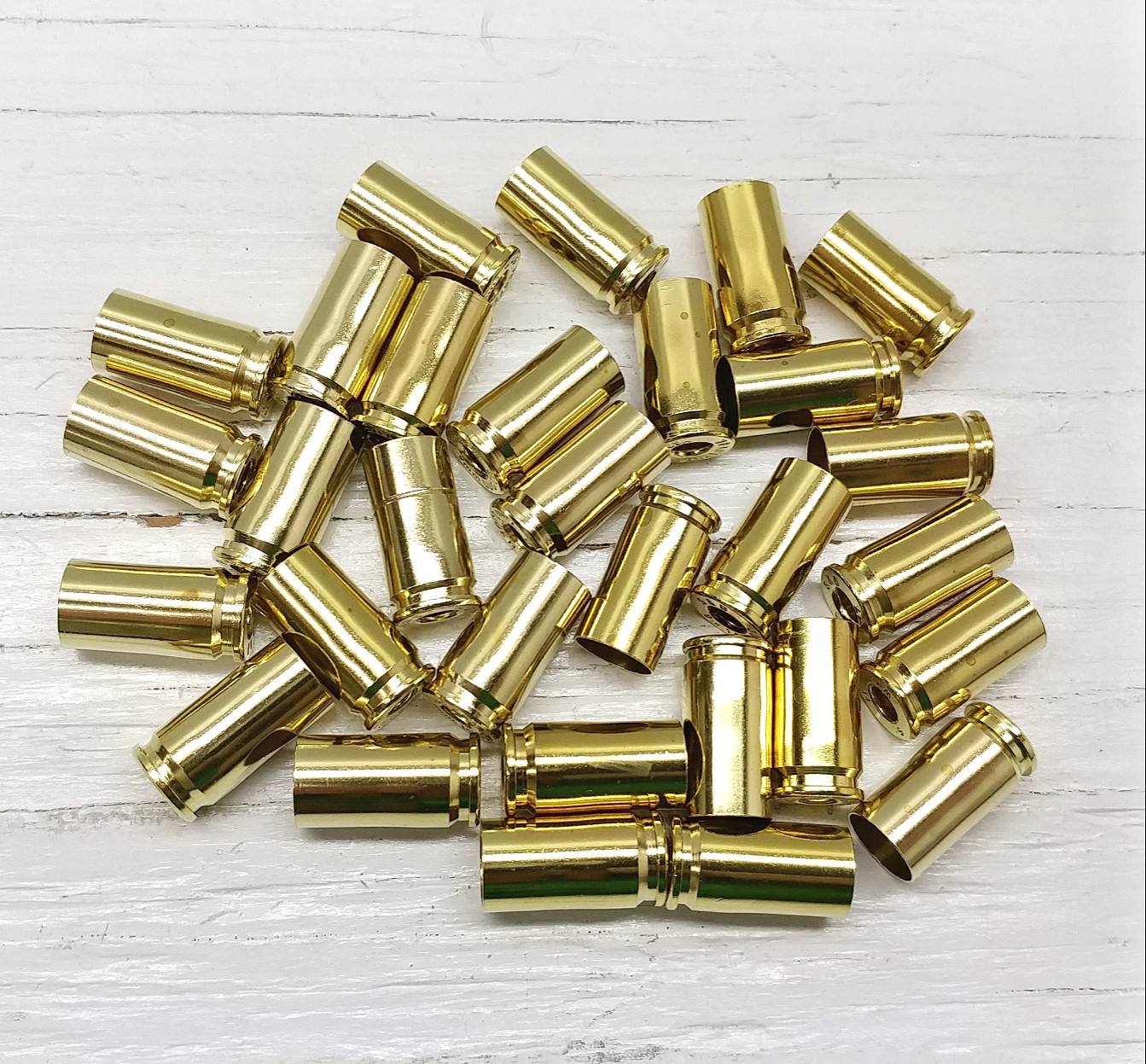 9mm brass for sale once fired