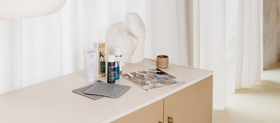 Magazine website afbeeldingen-banner.jpg