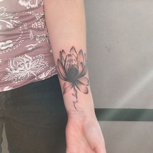 Cover-ups & Reworks