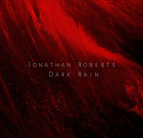 Single _ EP Covers.jpg