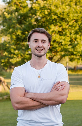 team Sportinne-40.jpg