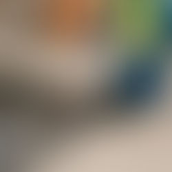 Principais Tipos de Impermeabilização e Quando Utilizá-los