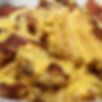 4A60D75C-F9C9-4652-8453-15E31F72382D.jpeg