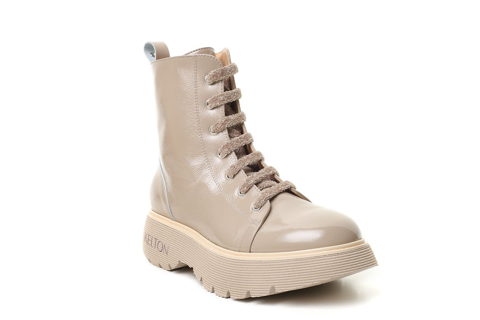 Thumbnail: KELTON boots