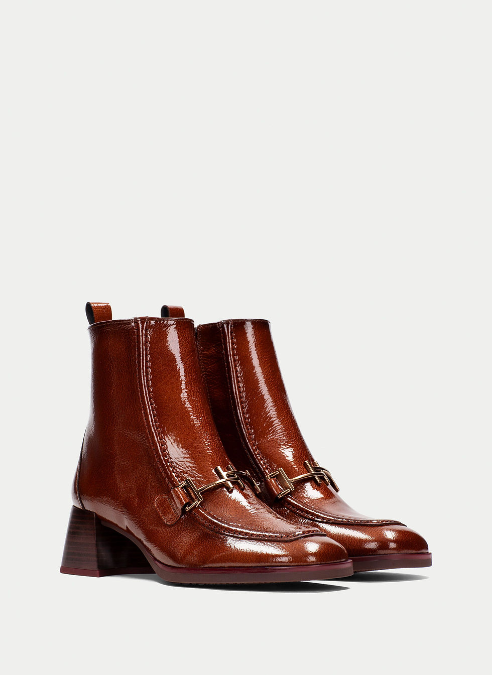 Thumbnail: HISPANITAS boots