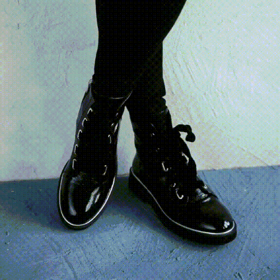 ezgif.com-gif-maker.gif