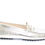 Thumbnail: FIORANGELO flats