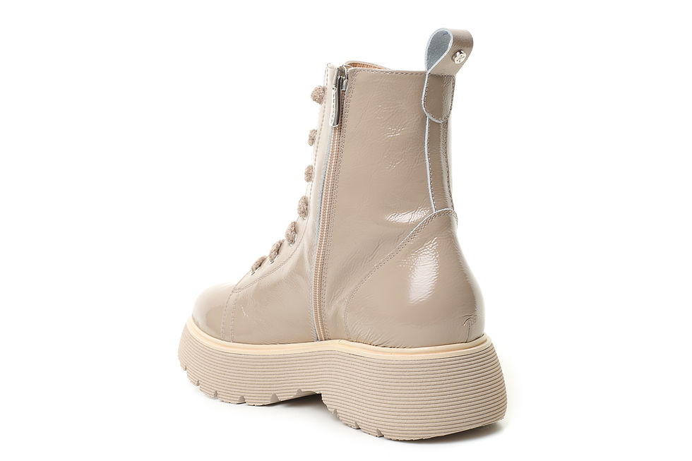 Thumbnail: KELTON boots