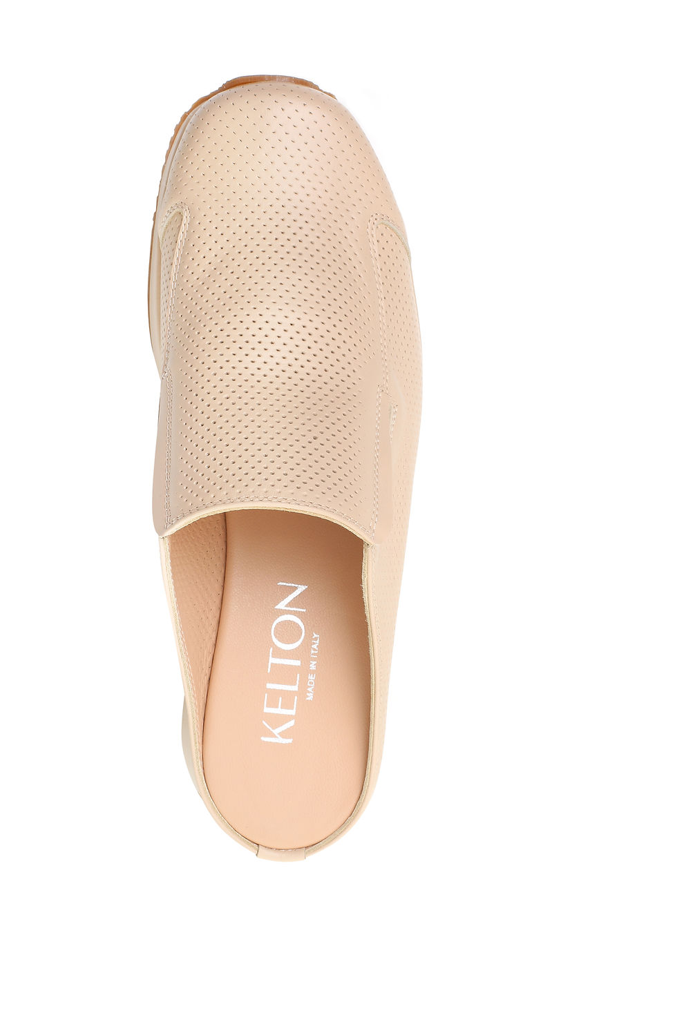 Thumbnail: KELTON flats