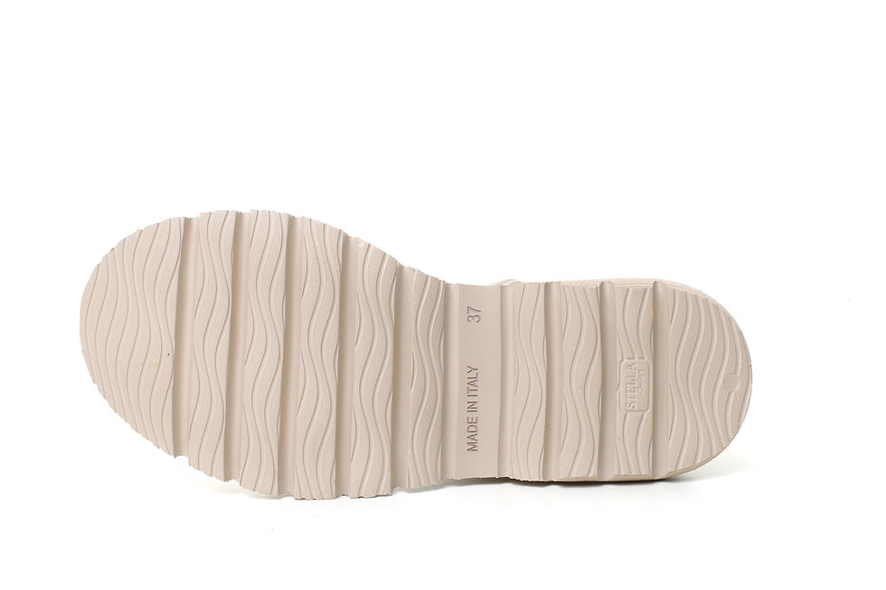 Thumbnail: KELTON boots