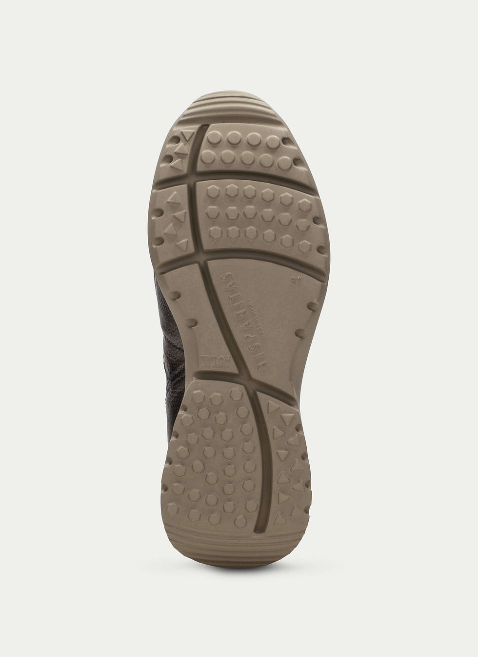Thumbnail: HISPANITAS flats