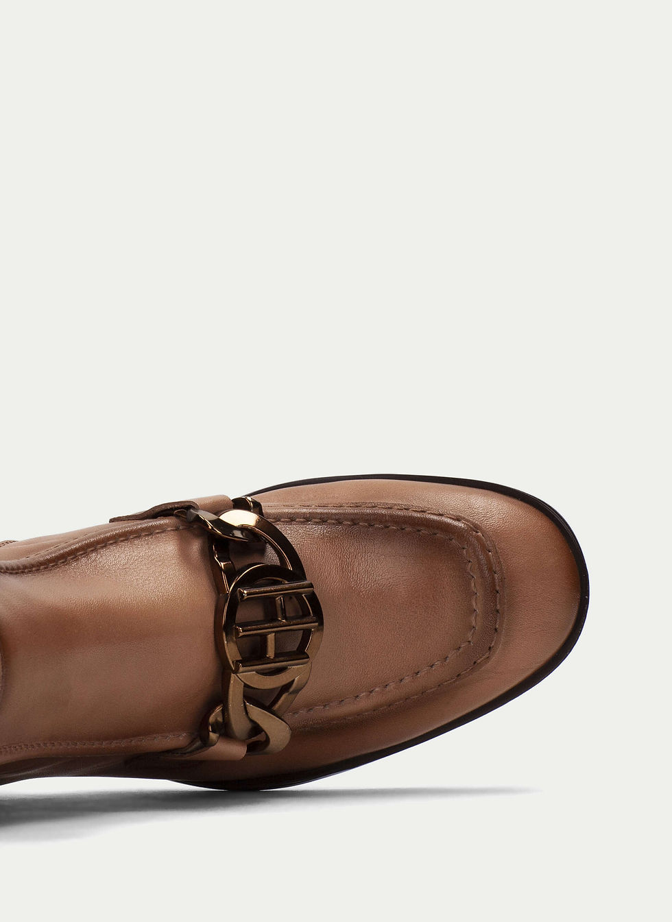Thumbnail: HISPANITAS heels