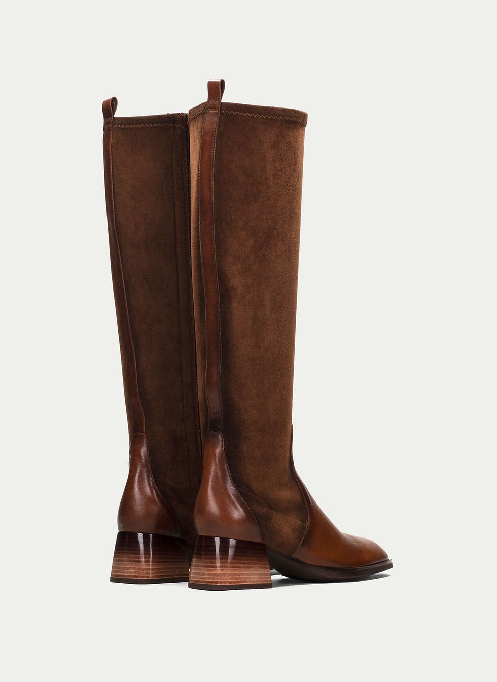Thumbnail: HISPANITAS boots
