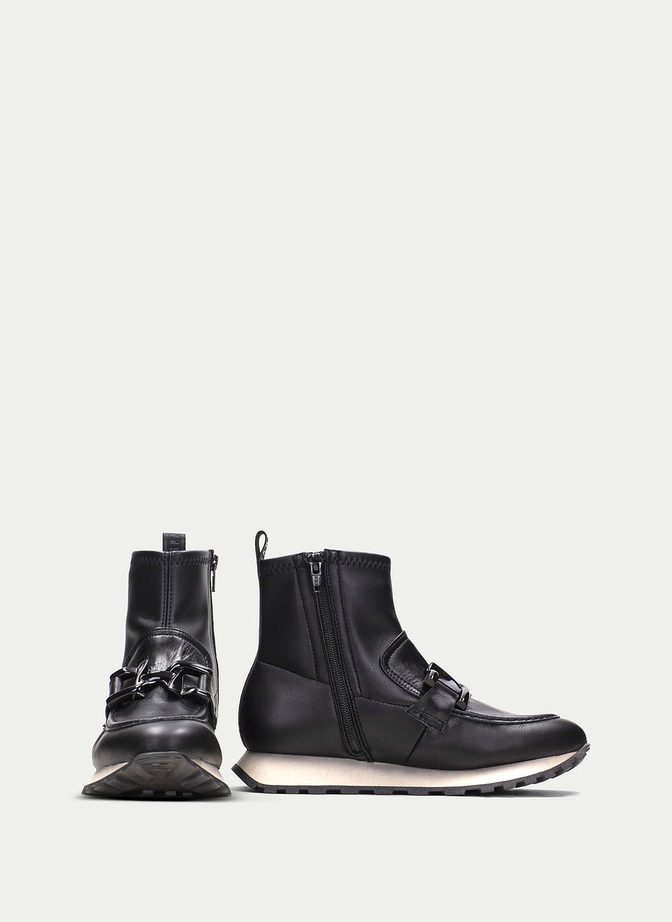 Thumbnail: HISPANITAS sneakers