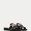 Thumbnail: HISPANITAS sandals