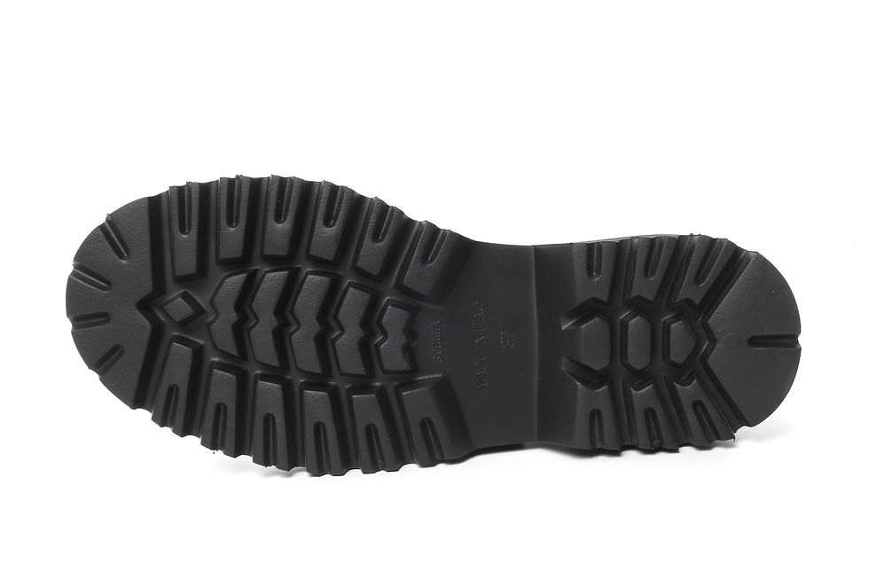 Thumbnail: KELTON flats
