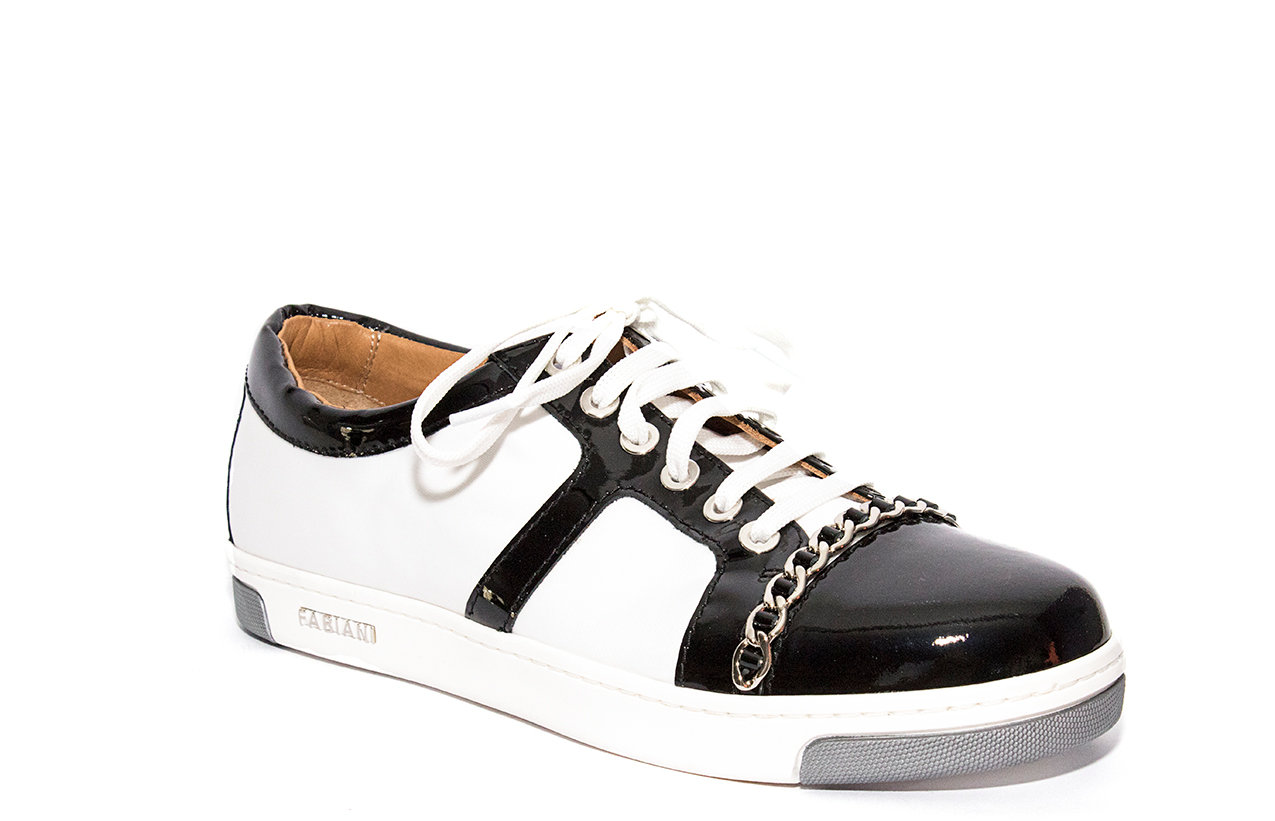 FABIANI sneakers | LORMA Shoes