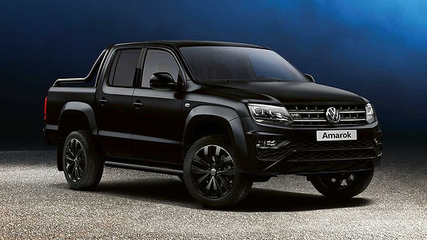 Amarok.jpg