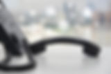 VoiP, RingCentral, IP Phone