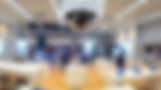 Security Cameras