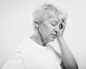 Grants Pass headaches