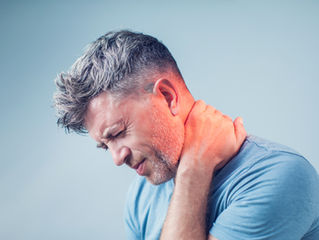 Coping with the Long Term Effects of Whiplash and Other Auto Accident Injuries