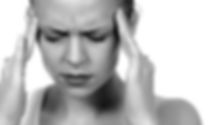 headache, grants pass chiropractor, chiropractor, chiropractic, massage, couseling, therapy, exercise, supplements, therapeutic, neck pain, back pain, adjustment, grants pass massage