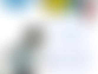 OPEN DAY: sabato 10 settembre vi aspettiamo numerosi per divertirci insieme, non mancate!!!