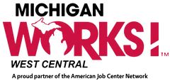 MWWC_logo-240w.webp