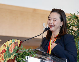 9982_CelebrAsian_GXH060117_0272f.jpg