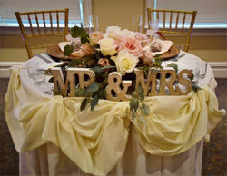 Christine Sweetheart Table_edited