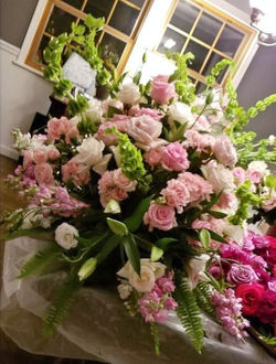 Casket%20Cover_edited