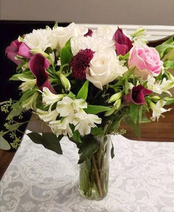 Birthday%20Arrangement_edited