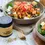 Thumbnail: Garlic Rosemary Rub 40g