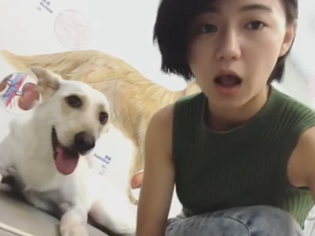 復健怎麼復？開始走路啦！｜5級癱瘓復原之路EP.4瓶頸期熬過就對了！