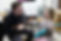 IMG_8947.jpeg