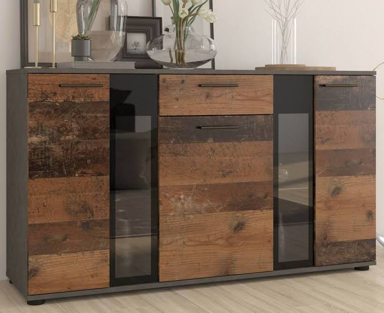 Miniatura: Salsa -140cm