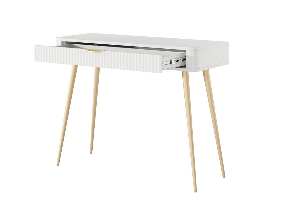 Miniatura: Lante -100cm