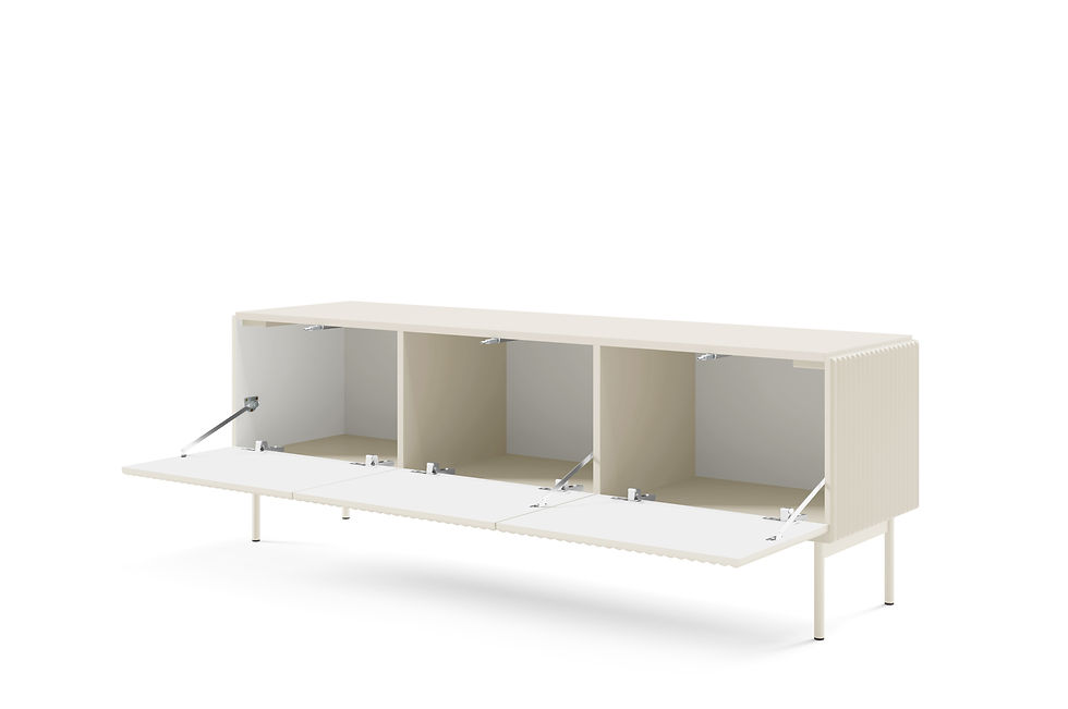 Miniatura: Muti R-147cm