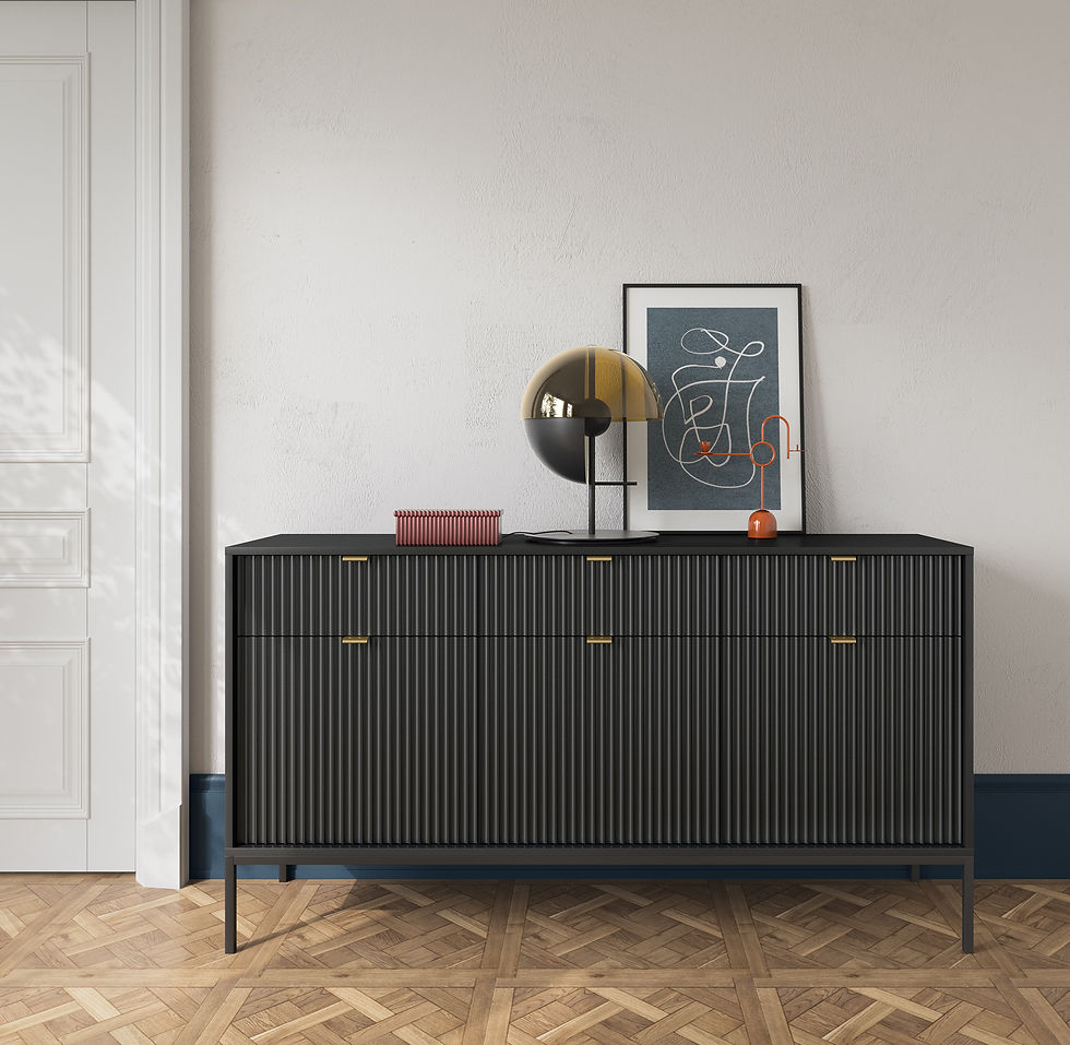 Miniatura: Nova -154cm