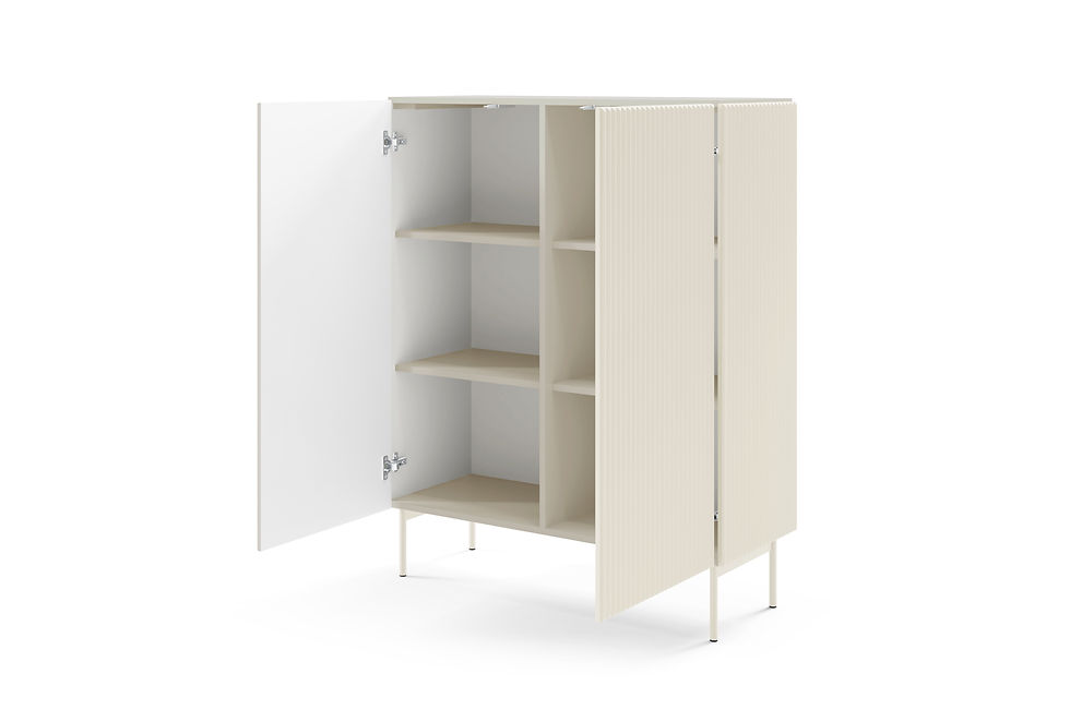 Miniatura: Muti -99cm