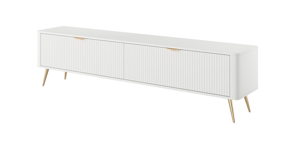 Miniatura: Lante -200cm
