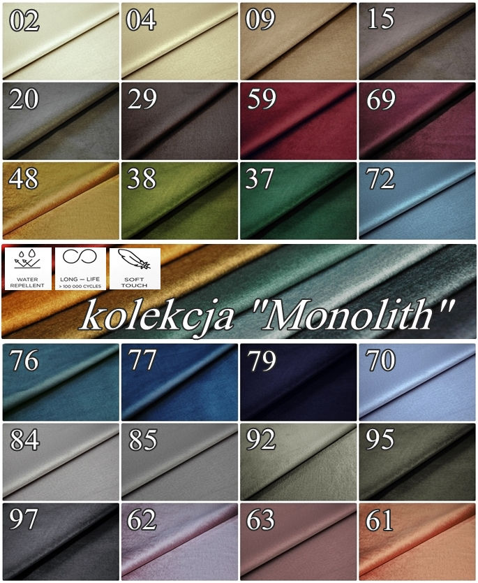 Miniatura: Kendi